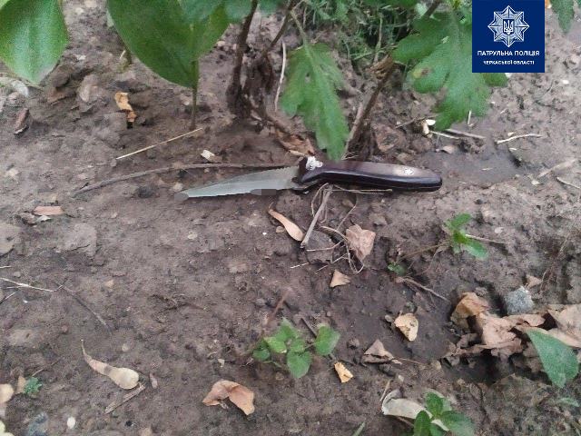 240495499_4231054863639224_6438324164288367451_n