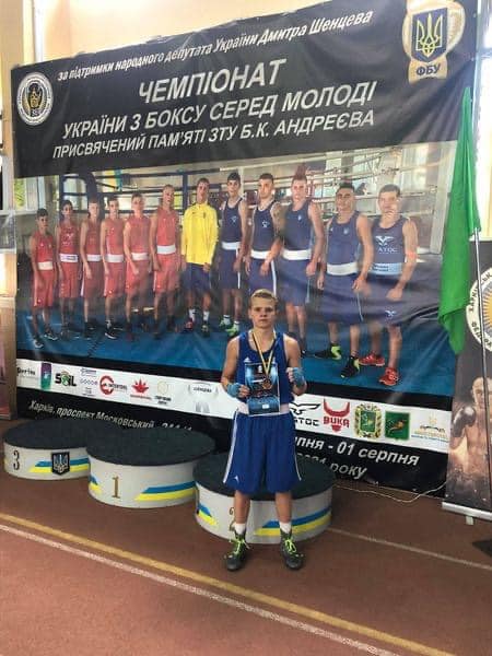 236591308_322435239354404_1414431762508904438_n