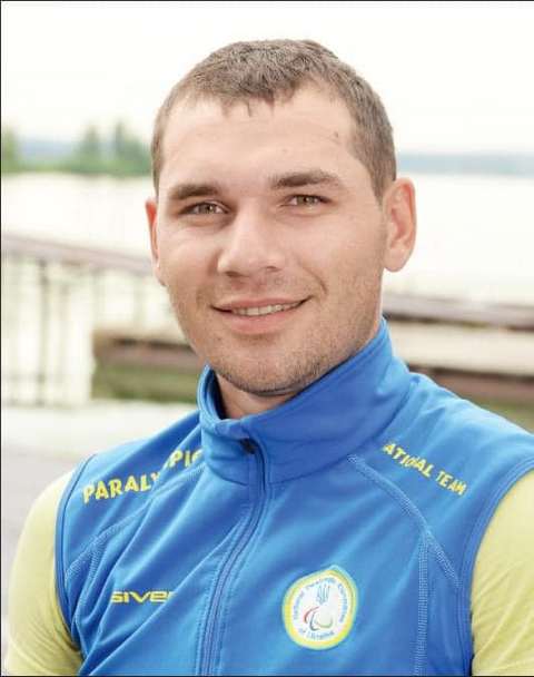 232933792_327348568863071_4843343561786202691_n