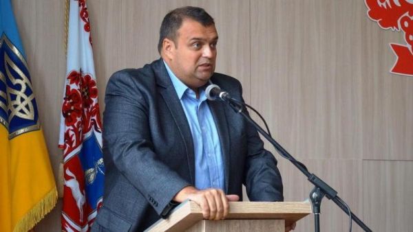 bc6bbd340da5f22e2f64d51a50495536