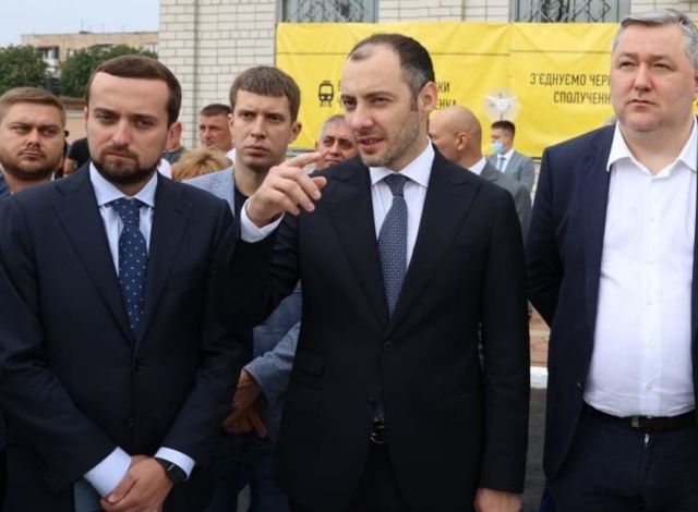 228229616_1915262428645343_6595923138909463164_n