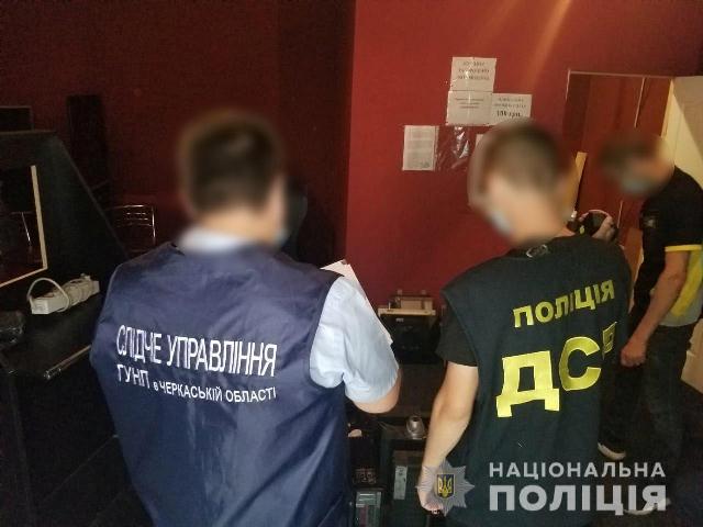 236932500_1175036709648527_7729220708679670736_n