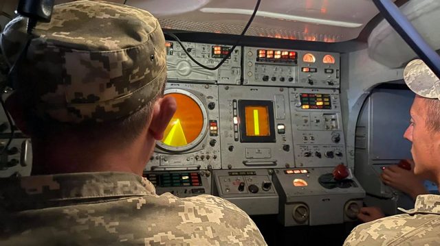 240934754_4819067168122725_3813388177651934713_n