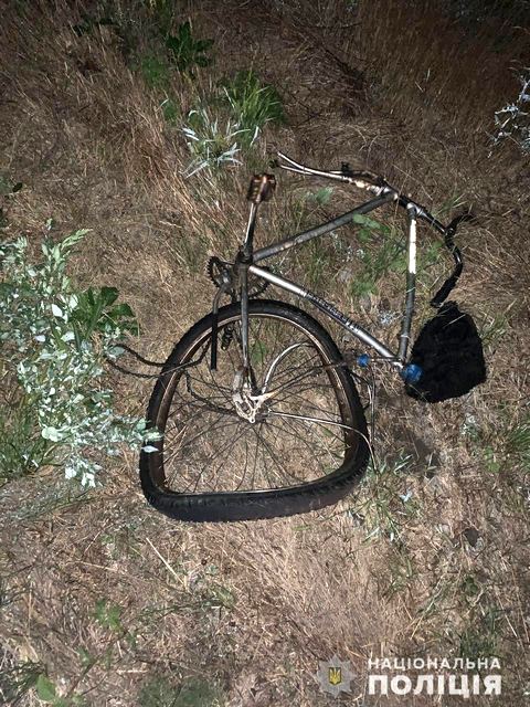 240428191_1187288225090042_6650662312408092858_n