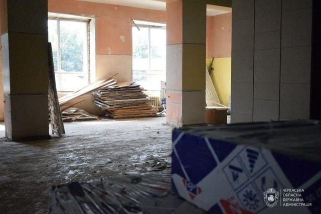 photo_2021-08-05_18-00-27-1024x682