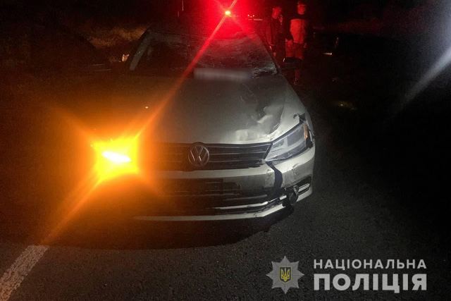 240727757_1187288248423373_7825155114730902785_n