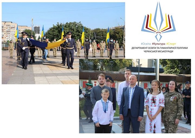 239982139_4174570019265109_4167985696679646014_n