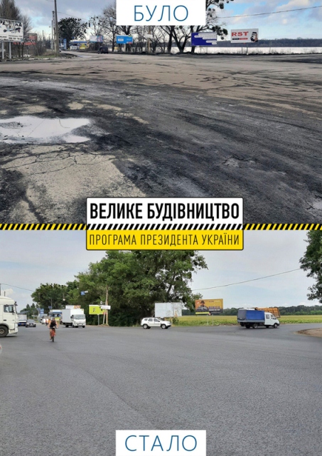 235171931_900692270533509_2043952474187268261_n