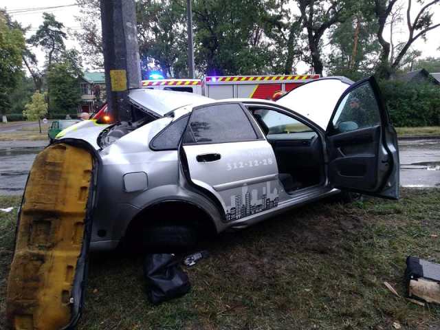 238636744_5991535990918745_8165896636905471928_n