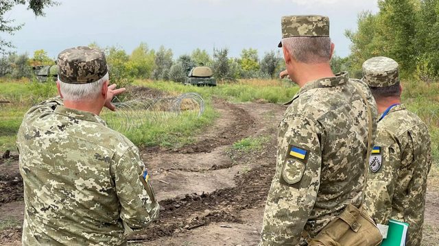 240846351_4819088764787232_3954032631052117364_n