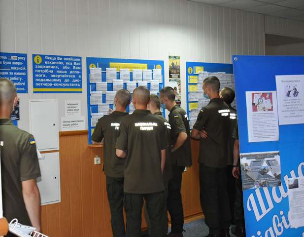 У Черкаському (2)