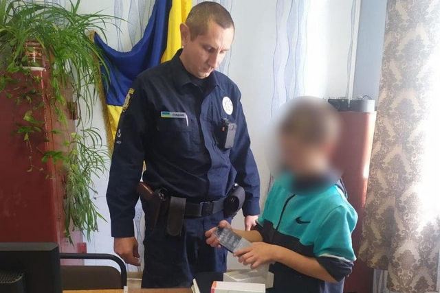 240940658_595526745160524_2275972699454679976_n