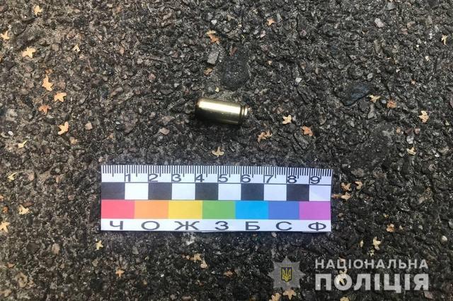 photo_2021-08-26_11-04-47