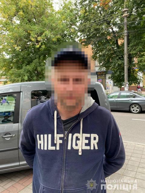 photo_2021-08-26_16-39-15