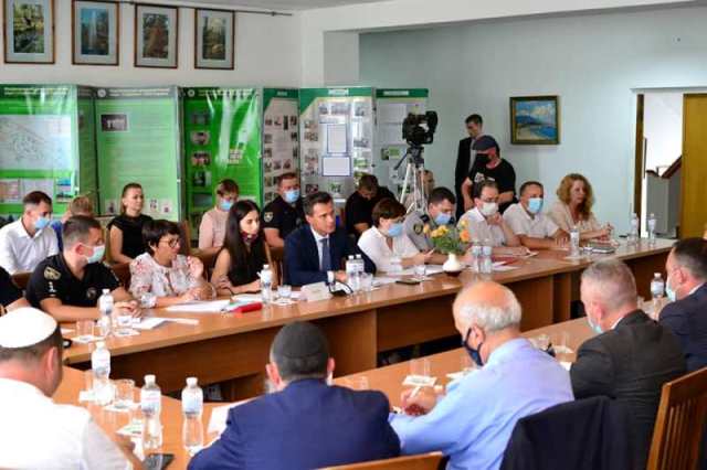 236565637_10225916396553237_4104884661901595085_n