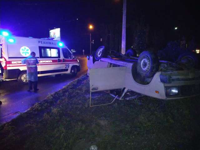 241015026_6053360951402915_2695159313797047746_n