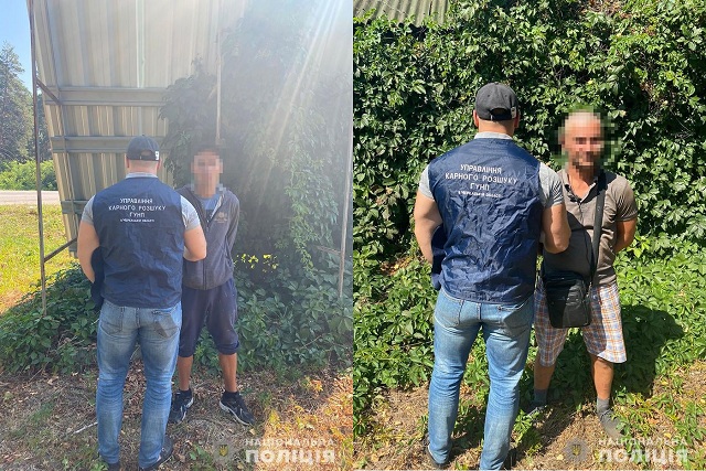 240118259_1179961355822729_5282411758110545014_n