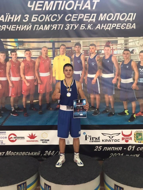 235832678_322435256021069_4933726679424057854_n