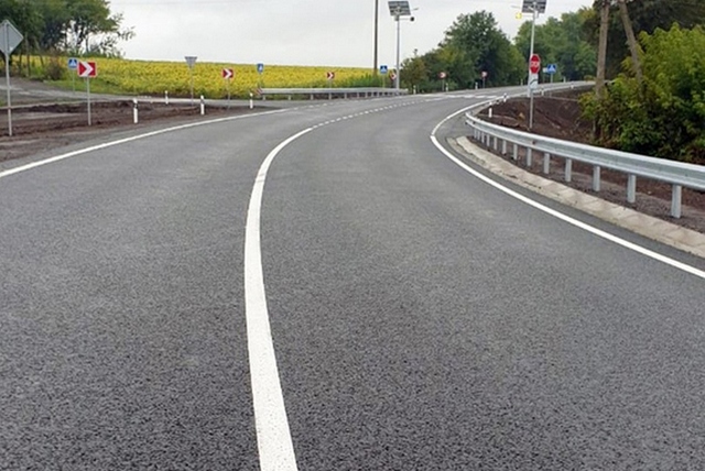 240604361_913536405915762_961248886642536249_n