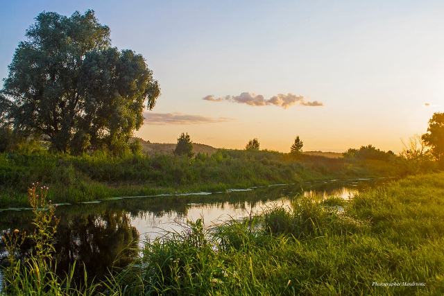 226379775_1891489974353345_8344807994740525009_n