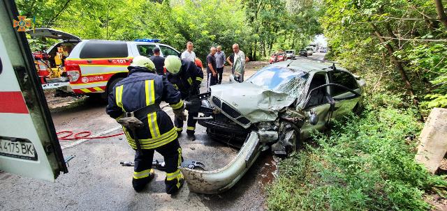 240603890_4317087058327902_3313489376014906804_n