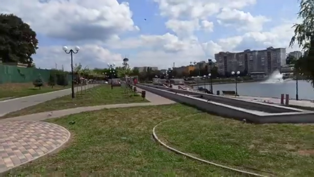 Безымянный