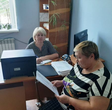 Виїзні консультації фахівців служби зайнятості у територіальних громадах тривають