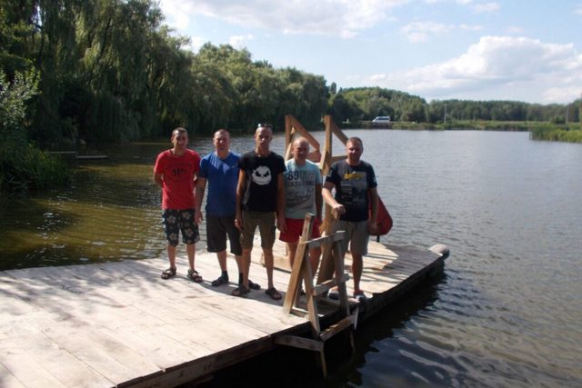 vporyadkuvannya-stavka-na-lysyanshhyni-1024x768