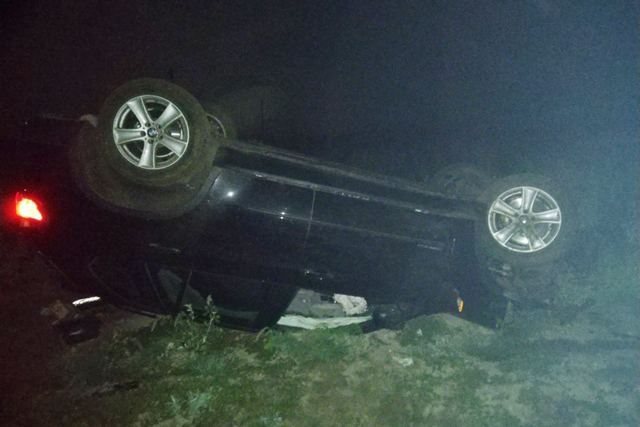 240422276_6017404484998562_815164236320531441_n