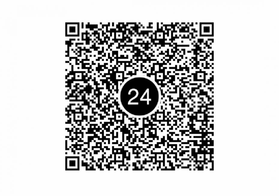 300581920_784831665890708_1157024592450942454_n