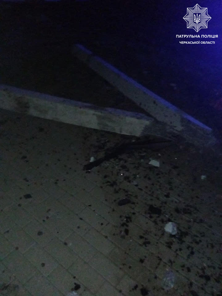 305917383_448438697328436_2049771855312726926_n