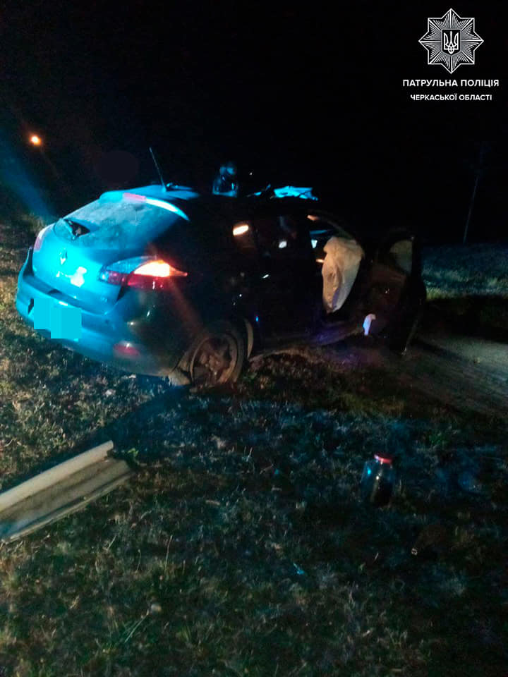 305606889_448438747328431_3567944005596969804_n