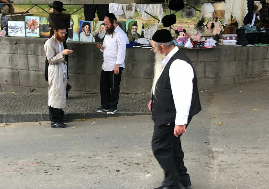 74558fc5e1eece33a3bc321d757901ef