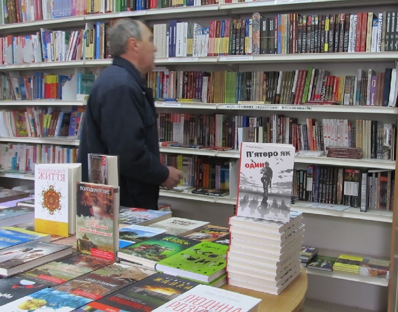 309823787_509388821009124_4502915362568353025_n