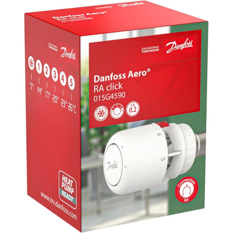 Danfoss_Aero_4