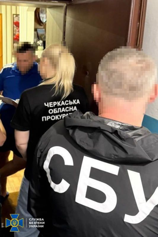Без назви