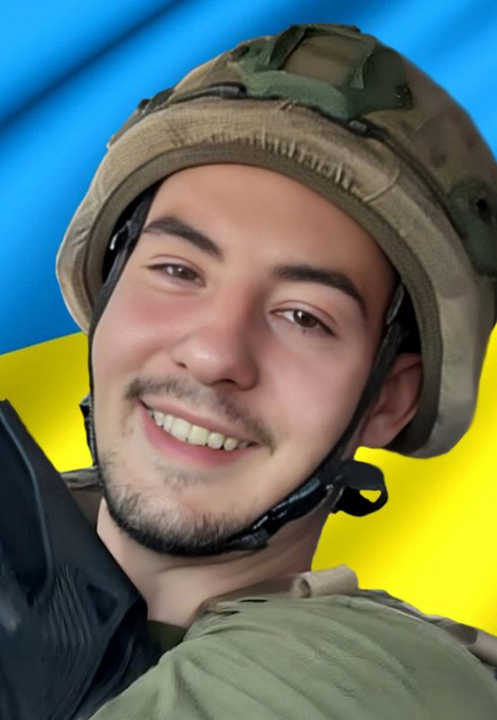 528212505_1180527947449344_2353999194131646764_n