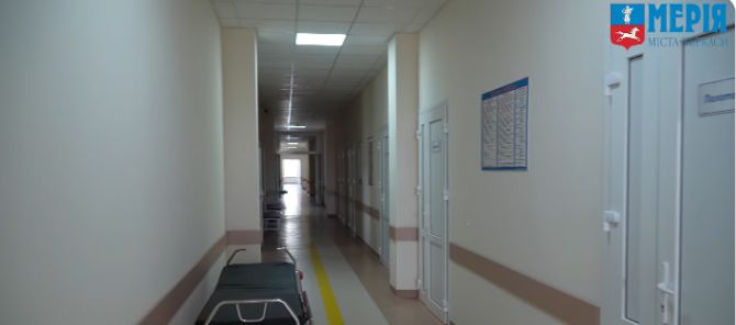 Знімок екрана 2025-08-20 160038