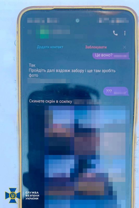 788348747_988388080919860_8406050118665473523_n
