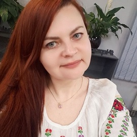 Фото: фейсбук Людмили Коваленко