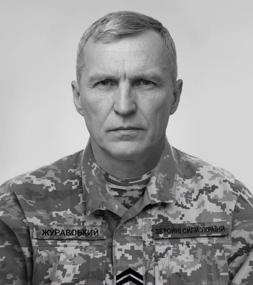 Фото: фейсбук Анатолія Бондаренка