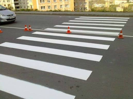 Фото тематичне