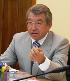 «Підвищення ціни на хліб - спекуляції окремих виробників» «Підвищення ціни на хліб - спекуляції окремих виробників»