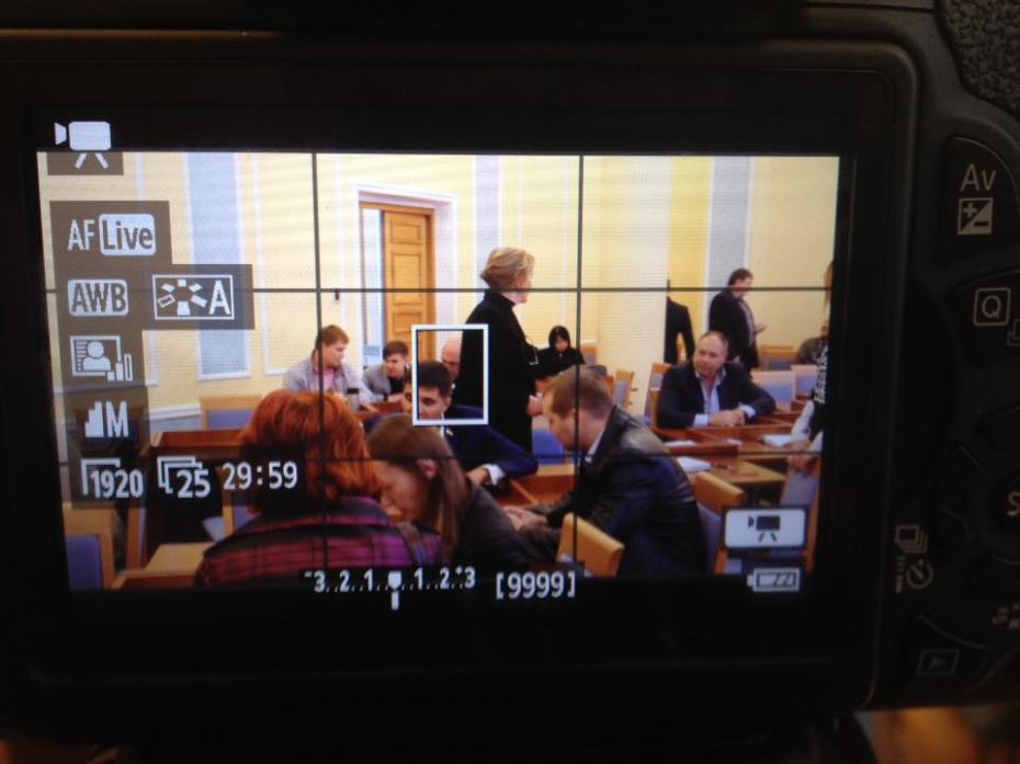 фото Артема Ківака