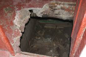 Фото з архіву