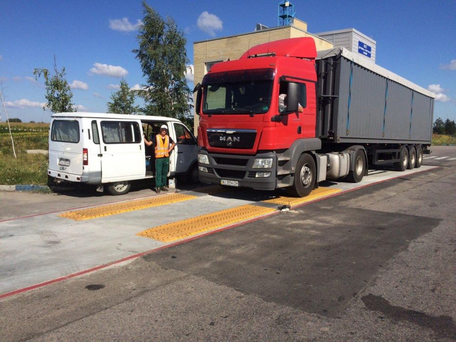 ^A3357CBC3A7E8364D20E996F44668CAB2316F6EF359D785C82^pimgpsh_fullsize_distr