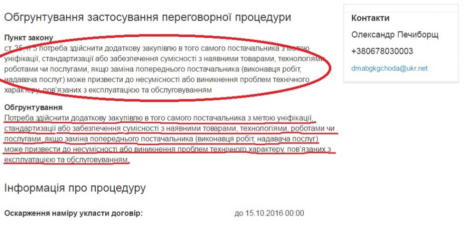 Скрін_Прозорро_1