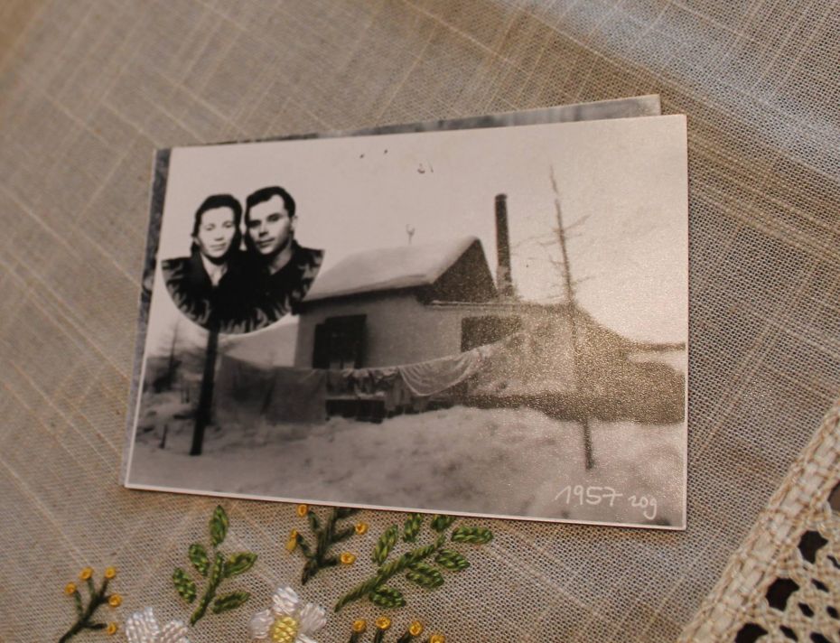 14435381_1040215199429105_8417359233153540421_o