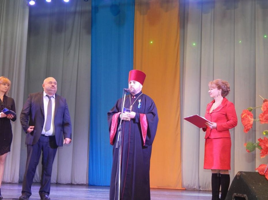 14695567_1324149530943285_6360315807330651666_n