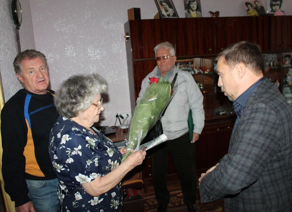 14481907_1040221436095148_557777448173814645_o